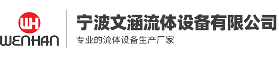 智齒科技logo